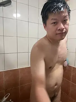 chien8863 网络视讯表演