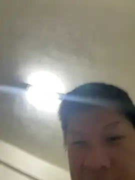 chien8863 웹캠 쇼