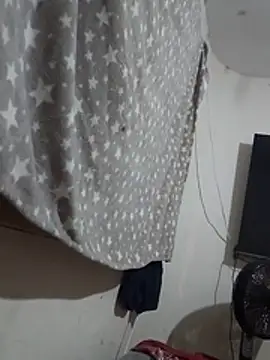 Show de Dani1_0192 na webcam