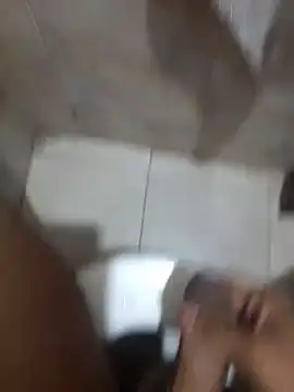 Show de webcam de Dani1_0192