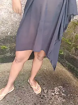 maduwanthi9328 Show Webcam
