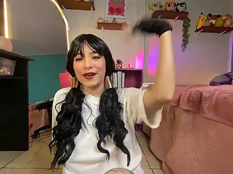 Miyupeach_ live XXX chat