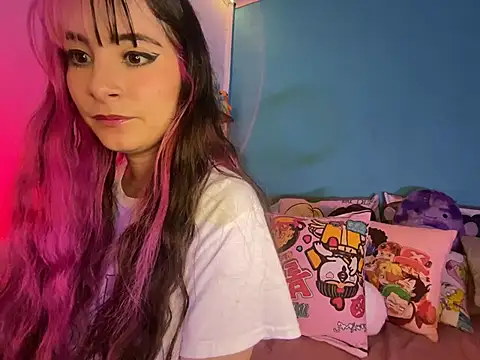 Miyupeach_ Live XXX-Chat