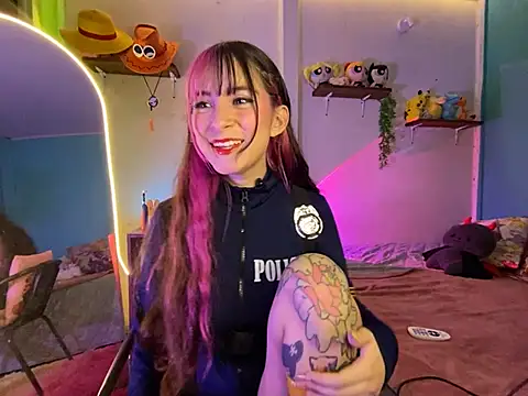 Miyupeach_ XXX чат на живо