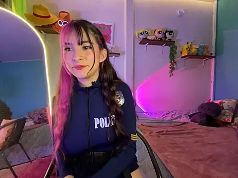 Miyupeach_ Chat XXX in diretta