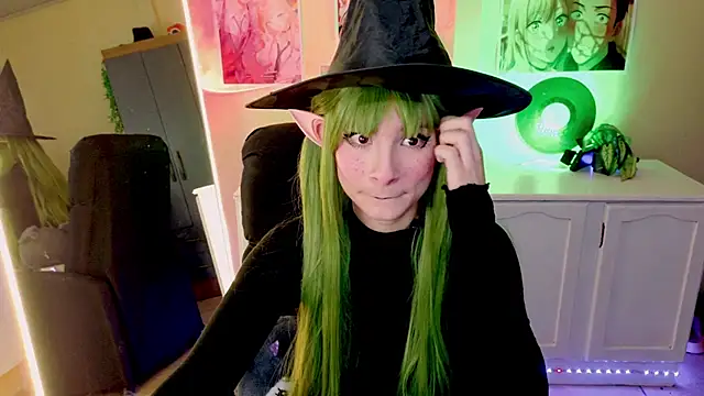 Miyuplanet 现场XXX聊天