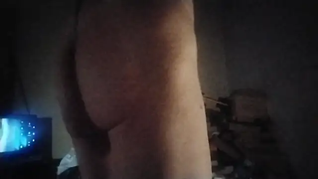 Danielle57_ webkamerás műsora