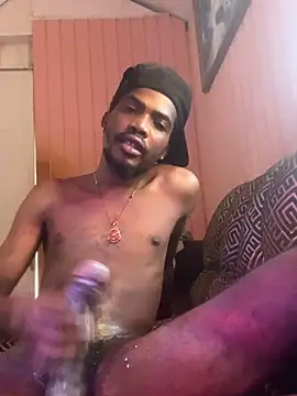 Show Webcam de UNCUTKING10inch