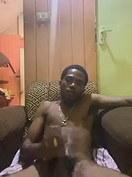 Show webcam de UNCUTKING10inch