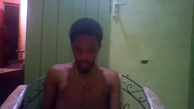 UNCUTKING10inch's Webcam Show