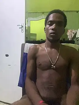 UNCUTKING10inch's Webcam Show