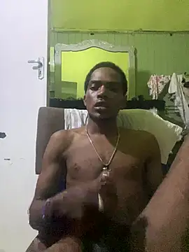 הופעת וובקאם של UNCUTKING10inch
