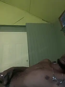 Show webcam de UNCUTKING10inch