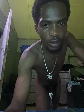UNCUTKING10inch Show Webcam