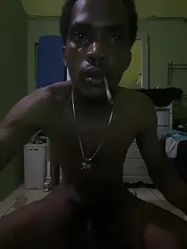 Show Webcam de UNCUTKING10inch