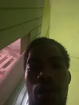 Show Webcam de UNCUTKING10inch