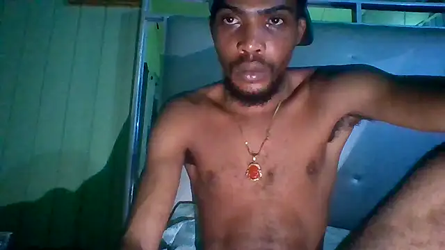 UNCUTKING10inch's Webcam Show