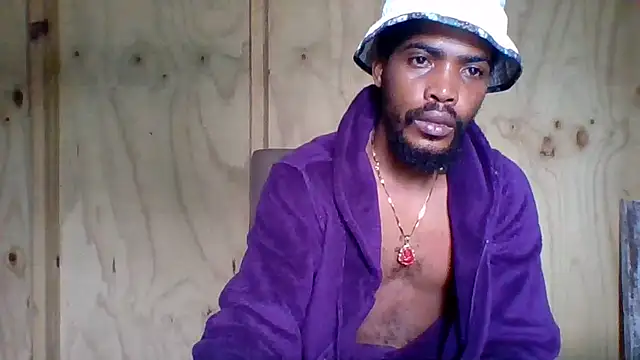 Show Webcam de UNCUTKING10inch