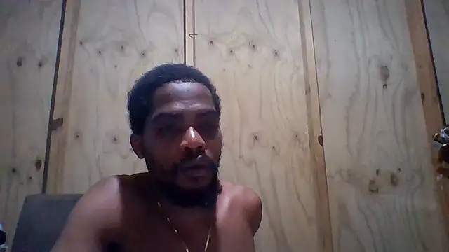 Show Webcam de UNCUTKING10inch
