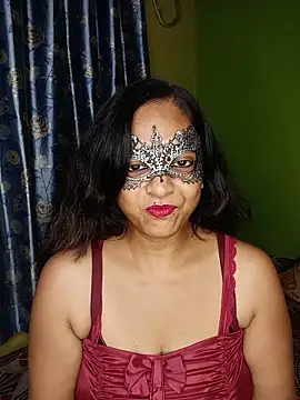 عرض كام Big_Ass_Nikita