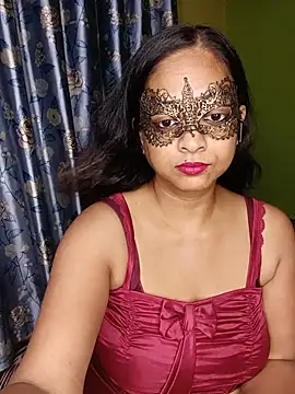Pertunjukan Kamera Web Big_Ass_Nikita