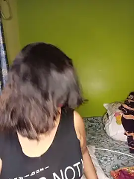 Big_Ass_Nikita Webcam show