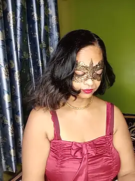 Pertunjukan Kamera Web Big_Ass_Nikita