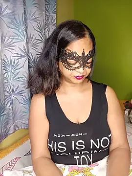 Big_Ass_Nikita Webcam Show