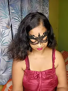 Big_Ass_Nikita ওয়েবক্যাম শো