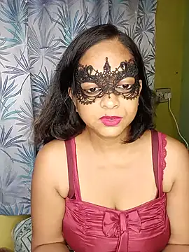 Show modela Big_Ass_Nikita na web-kameri