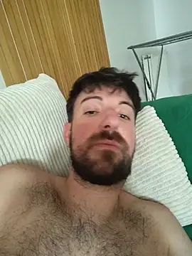 AD_Vu – webcam-show