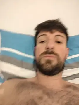AD_Vu's Webcam Show