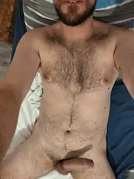 AD_Vu 웹캠 쇼