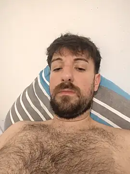 Show webcam de AD_Vu