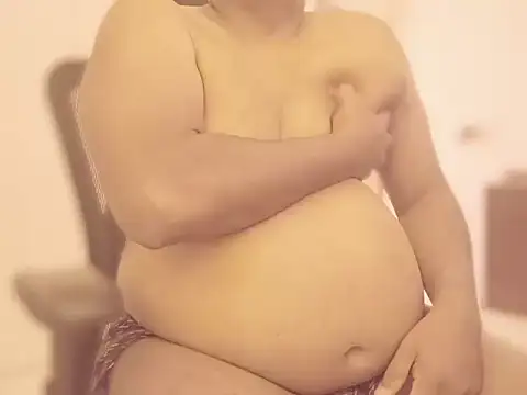 Sexy_Bottom_foryou Show in webcam