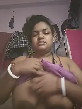 Deborbhavi222 Webcam show
