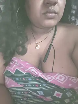 Chat XXX Live Deborbhavi222