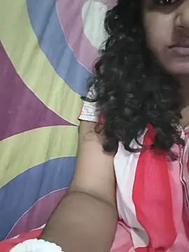Sembang XXX Secara Langsung Deborbhavi222