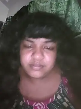 Chat XXX ao vivo de Deborbhavi222