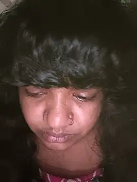 Chat XXX ao vivo de Deborbhavi222