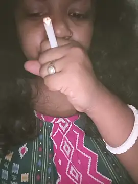 Sembang XXX Secara Langsung Deborbhavi222