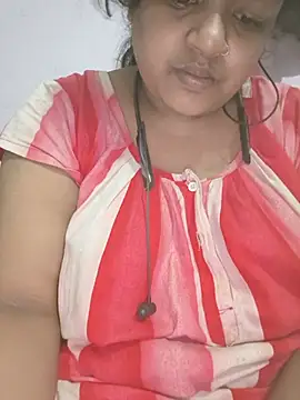 Deborbhavi222 라이브 XXX 채팅