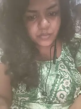 Deborbhavi222 Webcamshow