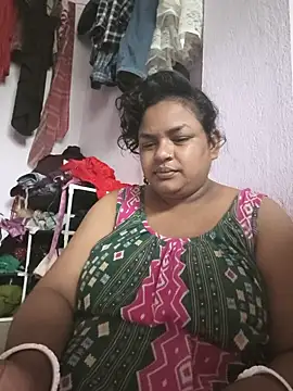 Deborbhavi222's Live XXX Chat