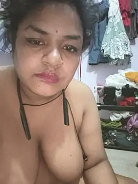 Deborbhavi222: вебкам-шоу