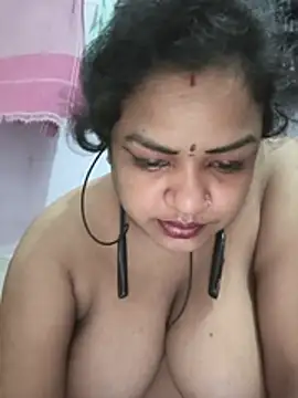 Deborbhavi222's Live XXX Chat