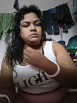 Deborbhavi222 – webcam-show