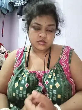 Deborbhavi222 ওয়েবক্যাম শো