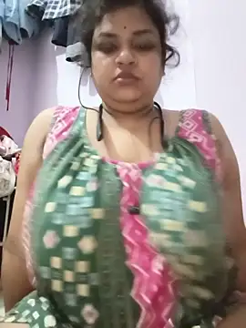 Онлайн чат XXX Deborbhavi222