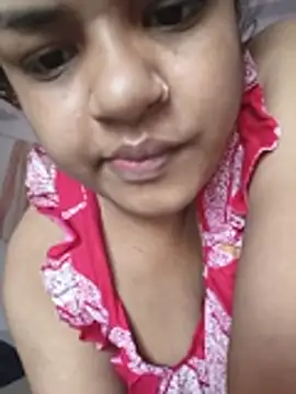Show de webcam de Deborbhavi222